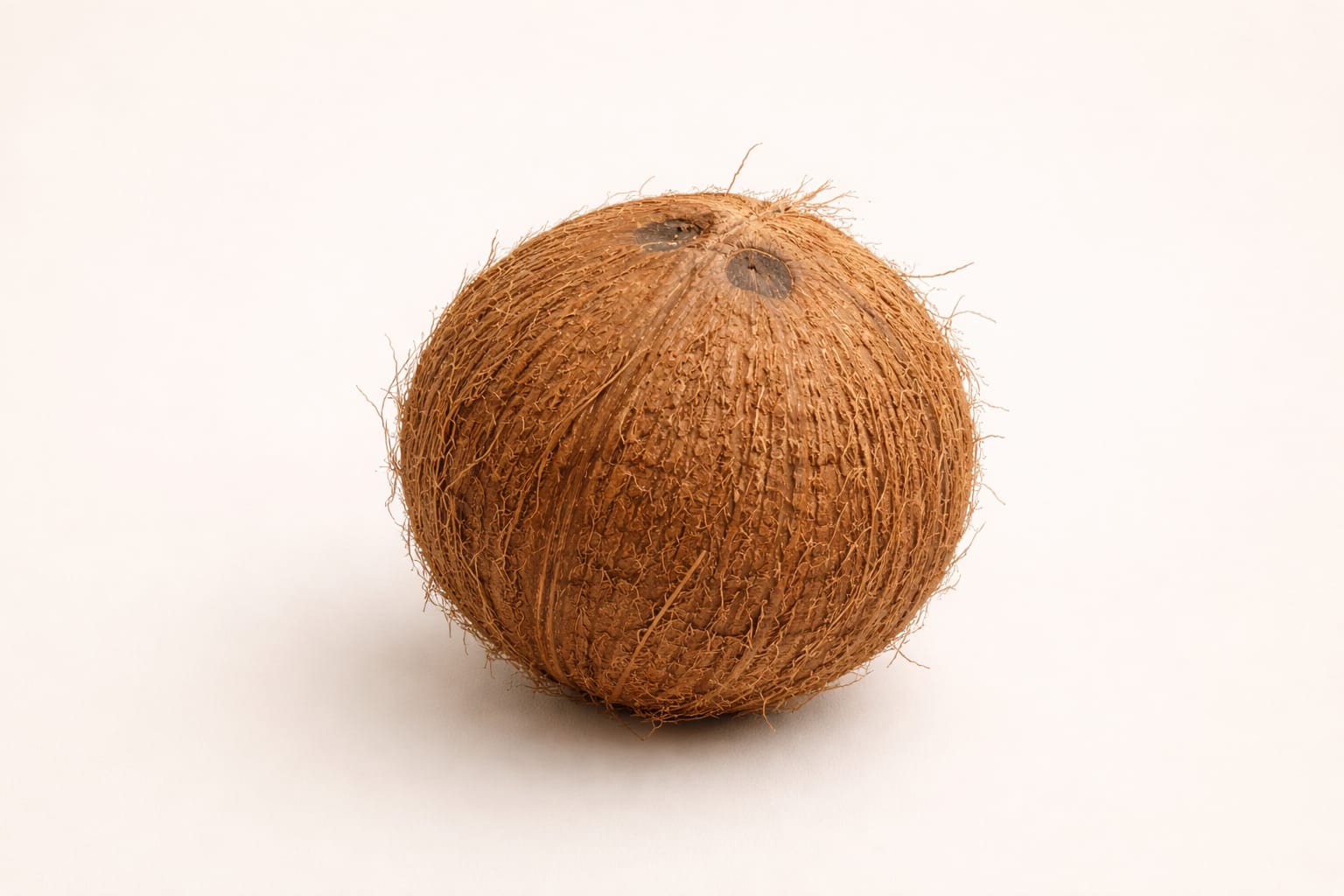 Kenyan Coconuts